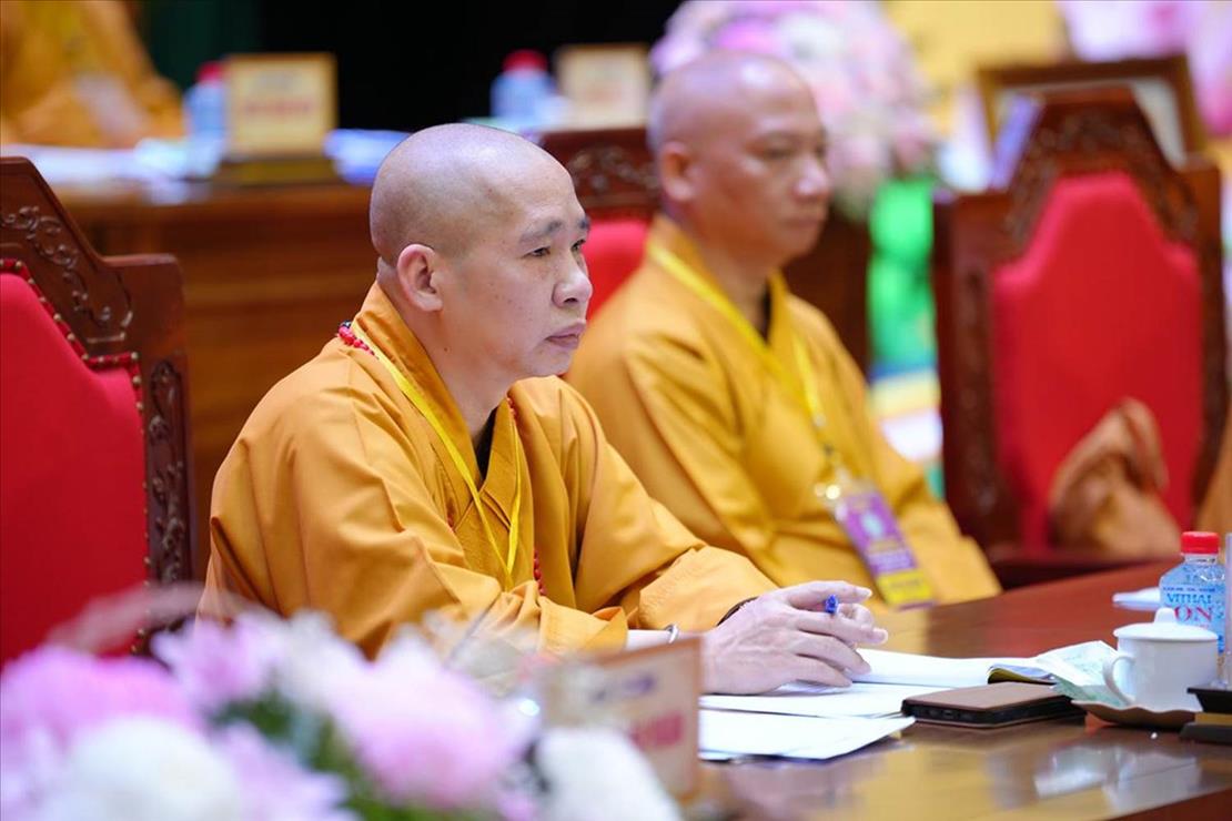 dai hoi phat giao ha tinh 2026_dai_hoi_phat_giao_ha_tinh_phat giao ha tinh 2026_nguoiphattu_com (35).jpg